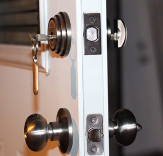 Indianapolis Liberty Locksmith Indianapolis, IN 317-456-5205