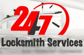 Indianapolis Liberty Locksmith Indianapolis, IN 317-456-5205
