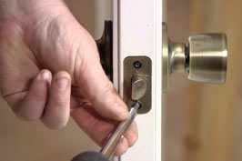 Indianapolis Liberty Locksmith Indianapolis, IN 317-456-5205