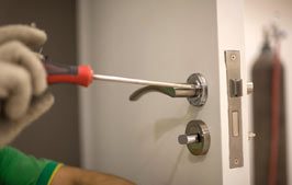 Indianapolis Liberty Locksmith Indianapolis, IN 317-456-5205