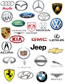 Indianapolis Liberty Locksmith Indianapolis, IN 317-456-5205