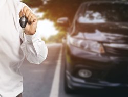 Indianapolis Liberty Locksmith Indianapolis, IN 317-456-5205