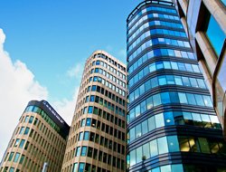 Indianapolis Liberty Locksmith Indianapolis, IN 317-456-5205