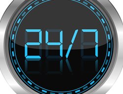 Indianapolis Liberty Locksmith Indianapolis, IN 317-456-5205