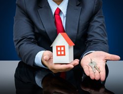 Indianapolis Liberty Locksmith Indianapolis, IN 317-456-5205