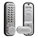 Indianapolis Liberty Locksmith Indianapolis, IN 317-456-5205