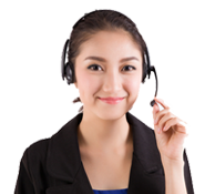 Indianapolis Liberty Locksmith Indianapolis, IN 317-456-5205