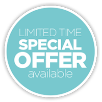 Indianapolis Liberty Locksmith Indianapolis, IN 317-456-5205