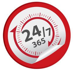 Indianapolis Liberty Locksmith Indianapolis, IN 317-456-5205