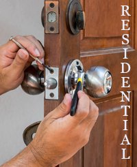 Indianapolis Liberty Locksmith Indianapolis, IN 317-456-5205