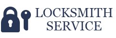Indianapolis Liberty Locksmith