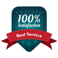 Indianapolis Liberty Locksmith Indianapolis, IN 317-456-5205