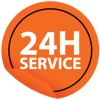 Indianapolis Liberty Locksmith Indianapolis, IN 317-456-5205