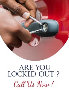 Indianapolis Liberty Locksmith Indianapolis, IN 317-456-5205