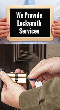 Indianapolis Liberty Locksmith Indianapolis, IN 317-456-5205