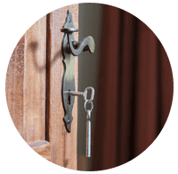 Indianapolis Liberty Locksmith Indianapolis, IN 317-456-5205